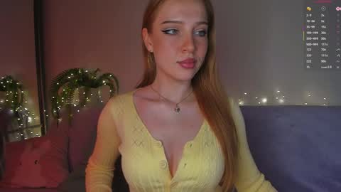 Sofia online show from November 28, 11:34 pm