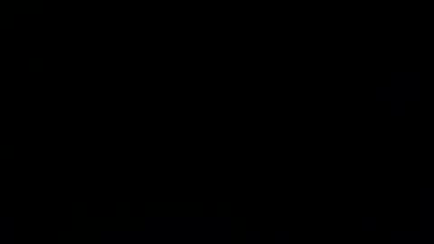 evilheart_69 online show from September 11, 6:31 pm