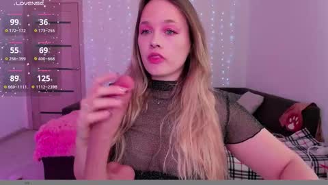 evilla_brill online show from February 4, 9:35 am