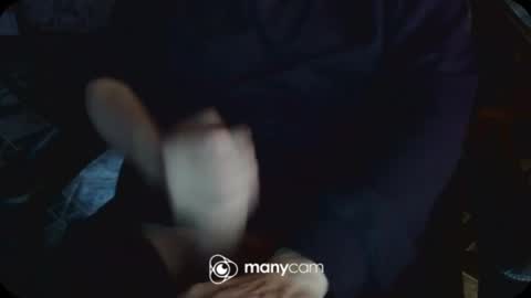 Shadow online show from April 1, 7:11 pm