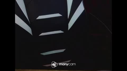 Shadow online show from December 5, 7:10 am