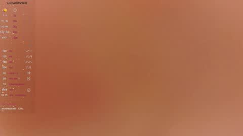 Evelyn online show from November 16, 11:45 am