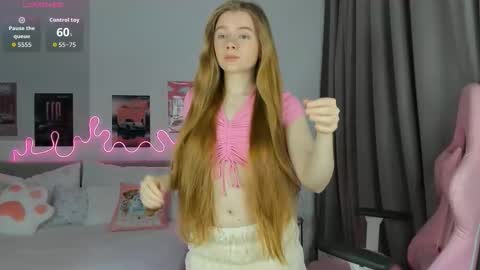 Eva online show from February 27, 3:43 am