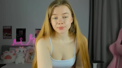 Eva online show from April 22, 3:57 am