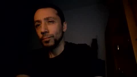 Evocation online show from October 22, 4:48 am