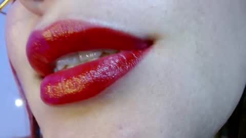 Evoleth online show from December 16, 4:13 am