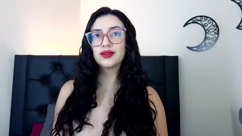 Evolet online show from February 8, 7:17 pm