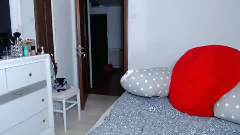 ONLYFANS  There are legends that in this room all your wishes can come true  Private is Open online show from November 4, 6:15 am