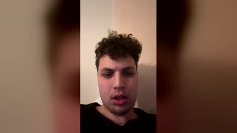 evon3395 online show from January 12, 1:23 am