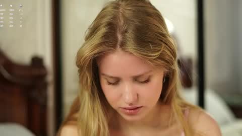 Eva online show from June 5, 4:19 am