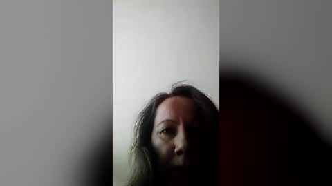 ewika45 online show from July 22, 9:55 am