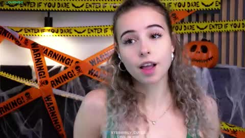 Ella for you online show from October 23, 7:54 am