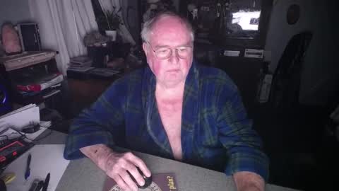 EXCEOS online show from January 26, 2:19 pm