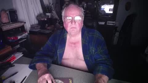 EXCEOS online show from February 1, 3:18 pm