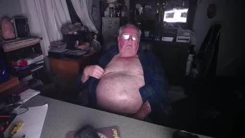 EXCEOS online show from January 8, 2:56 pm