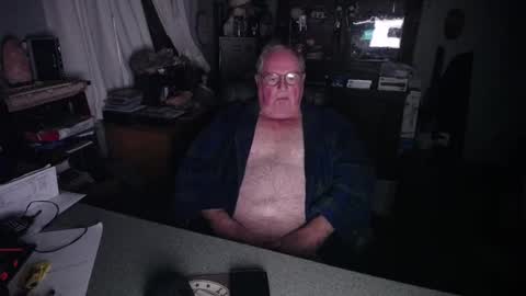 EXCEOS online show from December 23, 3:00 pm