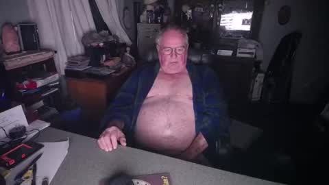 EXCEOS online show from January 16, 2:51 pm