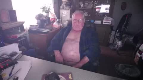 EXCEOS online show from January 24, 4:39 pm