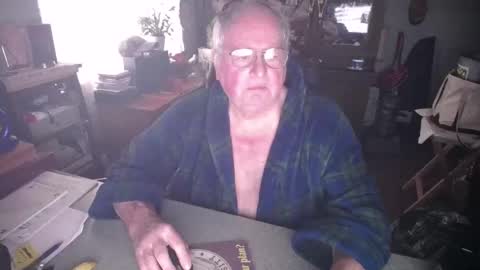 EXCEOS online show from February 22, 4:09 pm