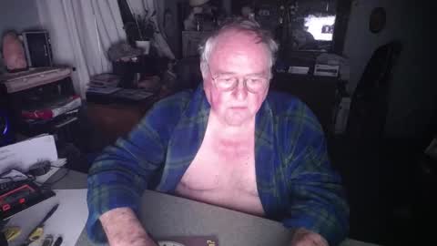 EXCEOS online show from January 22, 3:07 pm