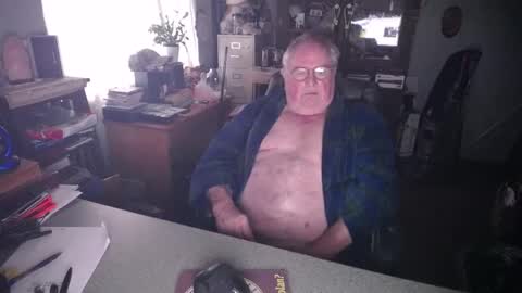 EXCEOS online show from February 8, 4:04 pm