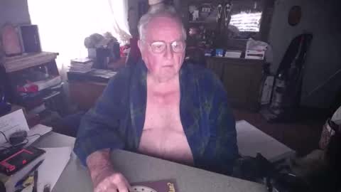 EXCEOS online show from January 17, 4:26 pm