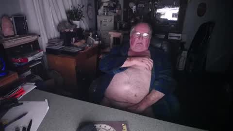 EXCEOS online show from February 6, 2:37 pm