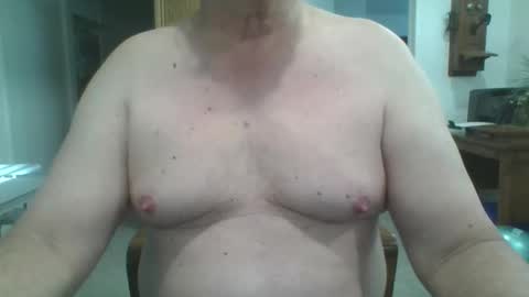 Snapshot of excitacbleguy9 chatting on January 1, 7:53 pm was excitablyguy hacked online show from January 1, 7:53 pm