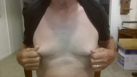 was excitablyguy hacked online show from July 14, 1:27 pm