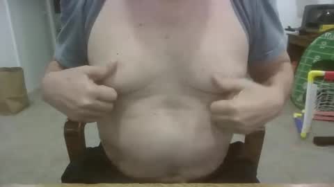 was excitablyguy hacked online show from March 27, 11:44 am