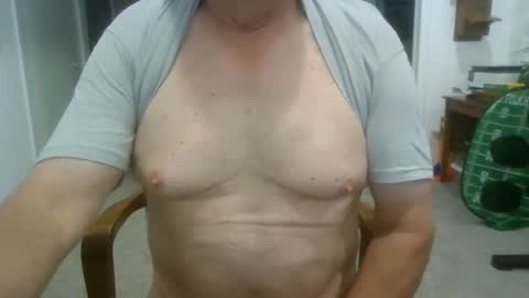 was excitablyguy hacked online show from June 13, 12:59 pm