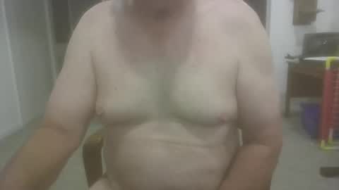 Snapshot of excitacbleguy9 chatting on October 7, 12:23 pm was excitablyguy hacked online show from October 7, 12:23 pm