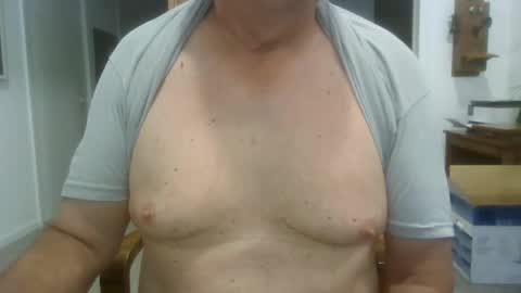was excitablyguy hacked online show from July 7, 12:09 pm