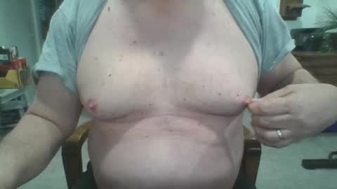 Snapshot of excitacbleguy9 chatting on January 13, 2:00 pm was excitablyguy hacked online show from January 13, 2:00 pm