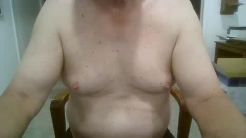 was excitablyguy hacked online show from July 1, 10:35 am