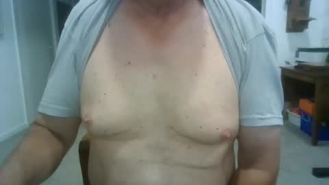 was excitablyguy hacked online show from June 22, 1:29 pm