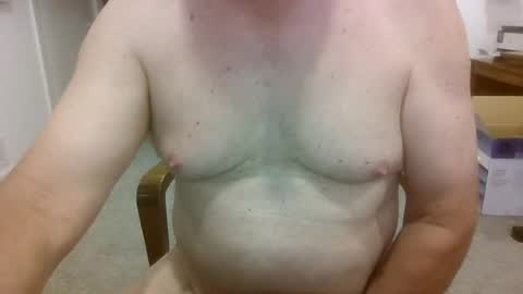 was excitablyguy hacked online show from July 9, 10:36 pm