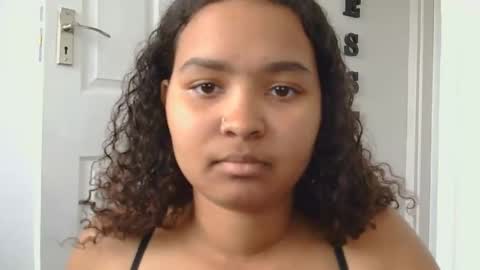 courtney online show from November 25, 6:01 am