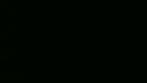 courtney online show from November 28, 7:16 am