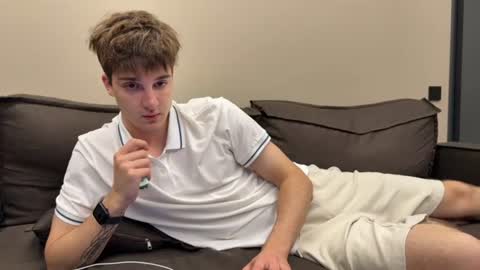 exclusiveflexboy online show from August 1, 10:22 pm