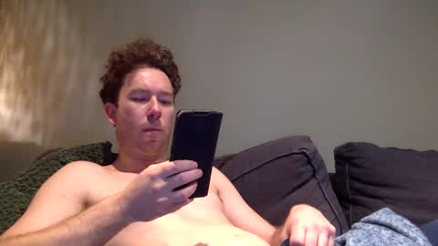 Excuteboy online show from March 8, 5:33 am