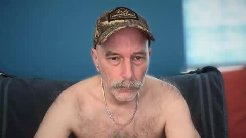 exhib_jack online show from December 21, 2:56 pm