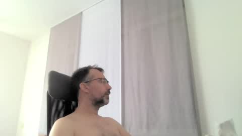 exhibit77 online show from July 22, 6:26 am