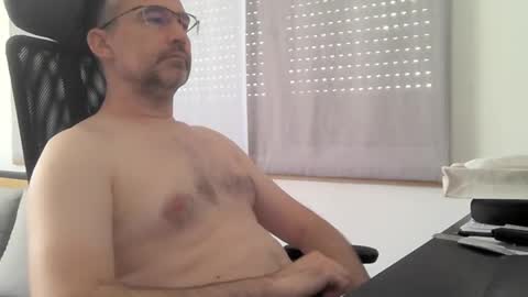 exhibit77 online show from July 6, 7:27 am