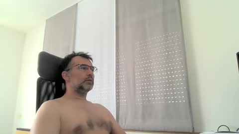 exhibit77 online show from June 6, 9:26 am