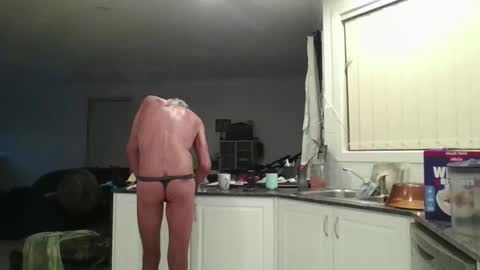 exhibitionnude online show from February 16, 7:12 pm