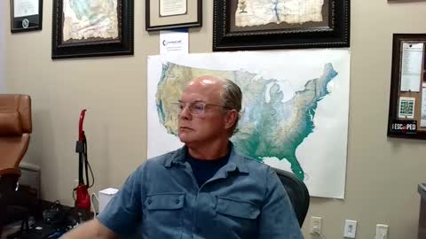 exhibitman69_ldb online show from December 11, 9:12 pm