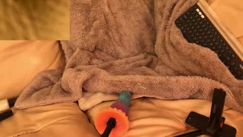 exhibitp online show from November 5, 5:37 pm