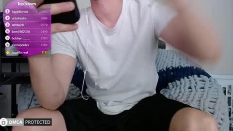Exi111 online show from May 26, 5:57 am