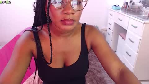 Ruby online show from March 21, 4:33 pm